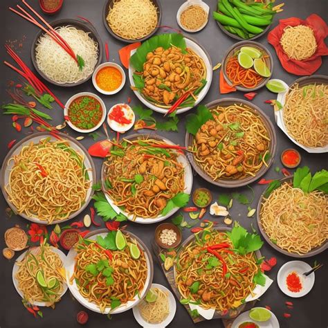 Image result for Creative Algorithms