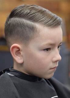 Hair Hairstyles Boys by 1001 Ideas For Awesome Boys Haircuts For Your Hair Hairstyles Boys