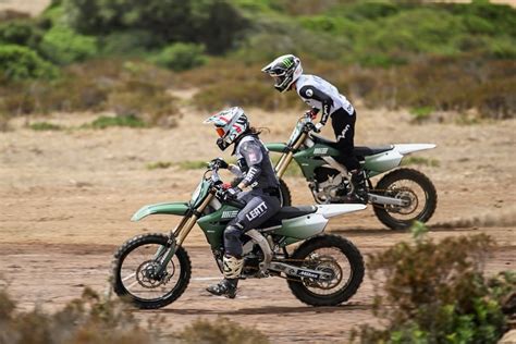 Image result for Formula E Car Side View