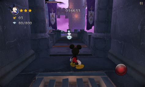 Castle of Illusion, la magica avventura di Topolino: la recensione del ...