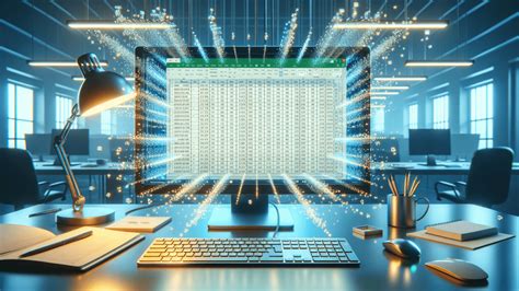 Open Excel File 的图像结果