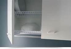 mobile scolapiatti cucina mobile scolapiatti per cucina bianco 80 cm doppia anta due mobile scolapiatti cucina mobile scolapiatti per cucina bianco 80 cm doppia anta due