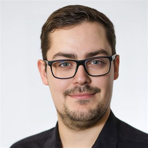 Everett - Guitar teacher - ₹3096/h