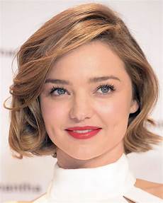 Trendy Hairstyles Hair by 25 Trendy Hair Cut 2018 Bob Pixie Hair Styles Trendy Hairstyles Hair