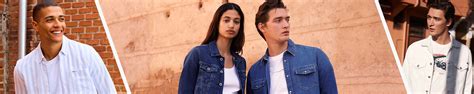 Amazon.in: Pepe Jeans: PEPE WOMEN