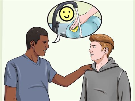 Frustrated Definition