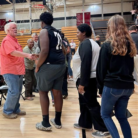 Obituaries | Kentucky New Era