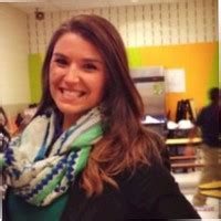 Brittany Ensign - Learning Disabilities Teacher Consultant, Cherry Hill ...