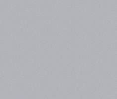 DP005 1 Meter x 4 ft Dual Series Film - 0.4 mm 1000x1219.2 mm Cream ...