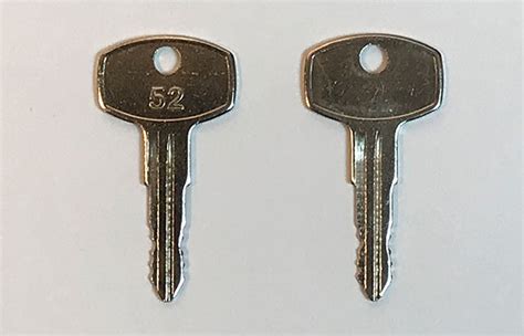 Image result for MI Key Machine