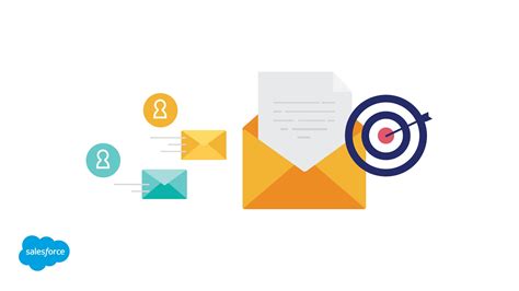 Free Bulk Email Program 的图像结果