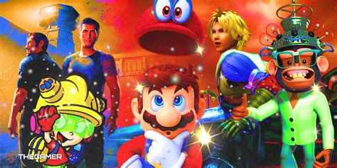 Image result for Mini Games PC