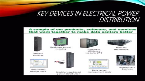Image result for Critical Power Requirement Data Centre Calculation