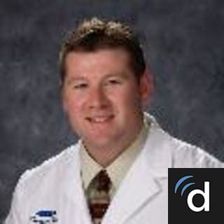 Mercy Health-Willard Hospital in Willard, OH - Rankings & Ratings