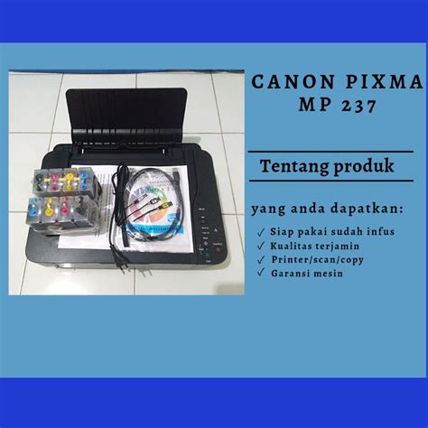 Scan Canon 237 的图像结果