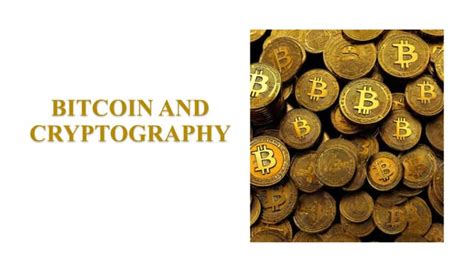Image result for Basic Bitcoin Cryptography