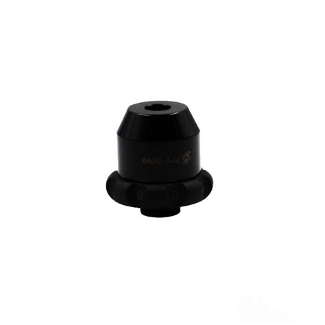 ECZ 017- Easy Cruz Bajaj & KTM – Pro-Spec Performance Parts