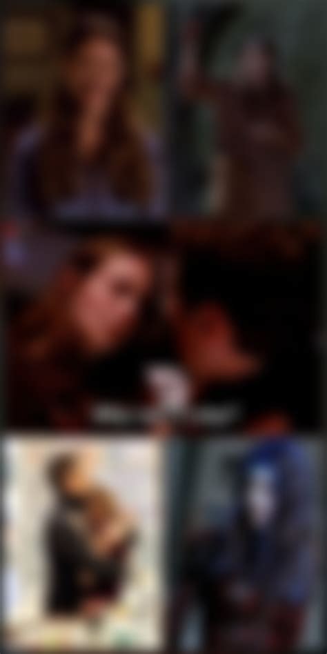 Is Fred the most tragic character in Buffyverse? : r/buffy