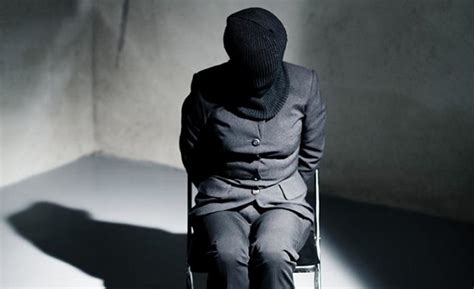 Gurgaon: Man Fakes His Own Kidnapping To Clear Debts