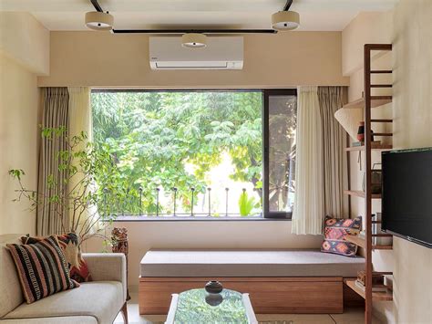 Home Decor Ideas | House Interior Designs | Page 6 | Architectural ...