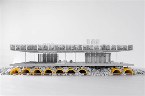 Image result for Best Graduate Architecture Programs