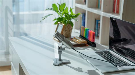 Image result for Cortex Podcast