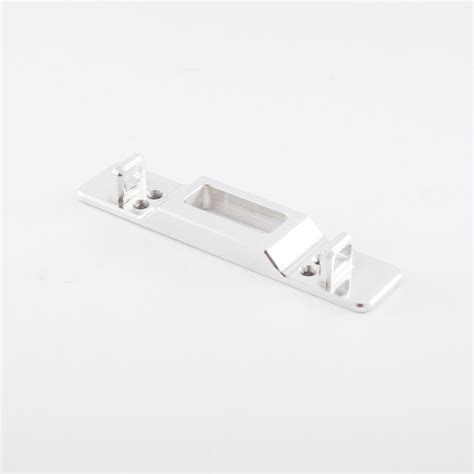 CNC Ground Part Example 的图像结果