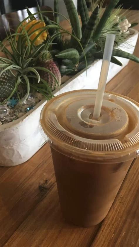 Image result for Java City Javalanche