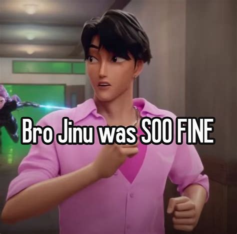 Fine shyt in 2025 | Demon hunter band, Really funny memes, Relatable