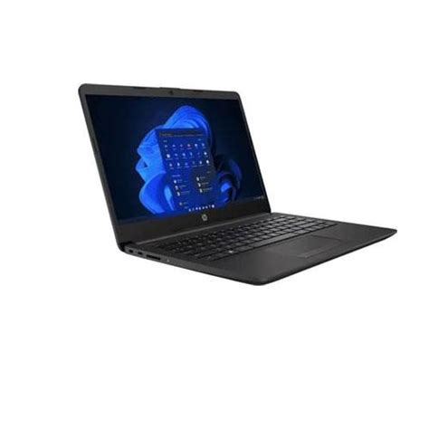 HP 689T7PA 240 G8 Notebook PC Dealers in Chennai - HP 689T7PA 240 G8 ...