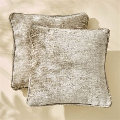 Buy Cushion Covers Online At Low Prices From Home Centre