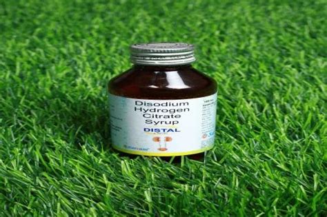 Pharmaceutical Syrup - Simplex - Syrup Trader - Wholesaler ...