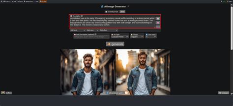 Image result for Modulus Operator in C Examples