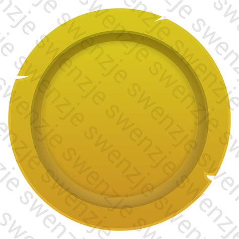 Image result for Coin Vector Simulator Roblox