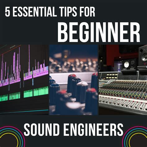 Sound Trap Beat Maker Tutorial 的图像结果