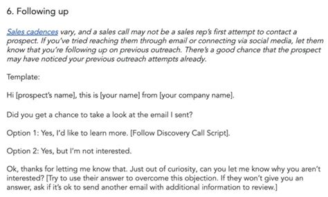 Image result for Cold Calls Script