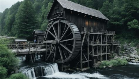 Ancient Advanced Technology around the World 的图像结果