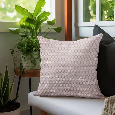 4 Amazing Cushion Covers to Keep Your Home Elegant and Classy – enera