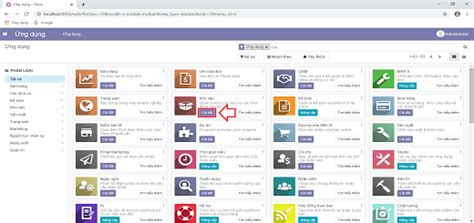 Image result for Odoo SQL