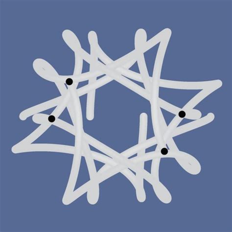 Programming On Purpose 的图像结果