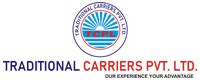 TRADITIONAL CARRIERS PVT. LTD.