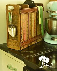 Image result for Repurposing Junk