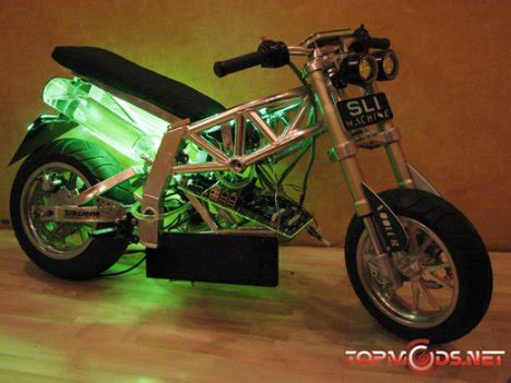 Image result for Motorcycle Computer Case
