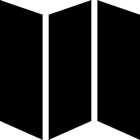 Address Icon 的图像结果