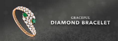 New Light Jewellers - Gold, Diamond, Polki, Gemstones Jewelry