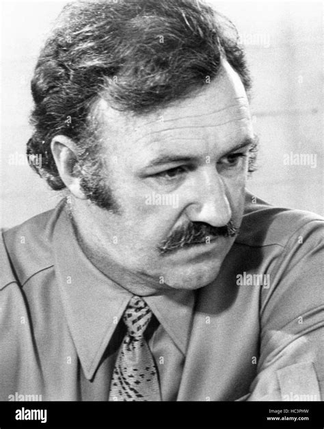 PRIME CUT, Gene Hackman, 1972 Stock Photo - Alamy