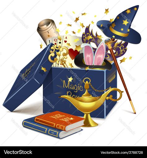 Image result for Graphics Magic Box