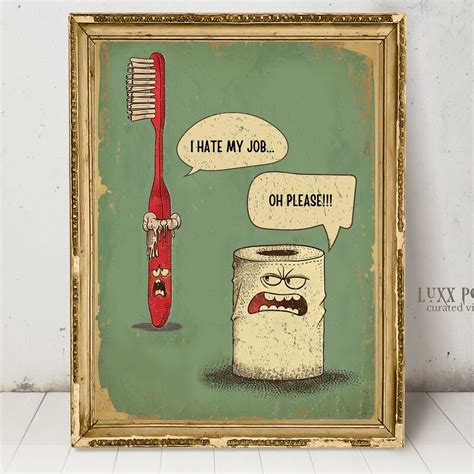 Buy Anime Slat Online In India - Etsy India