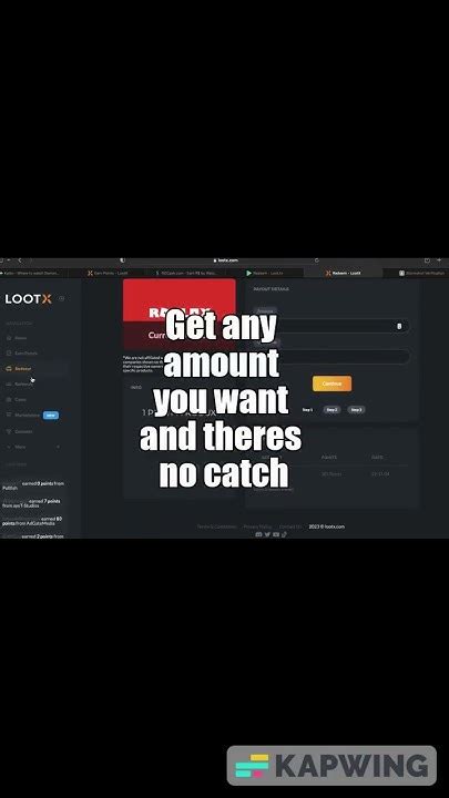 Image result for How to Get Free ROBUX Using JavaScript Cynthia's