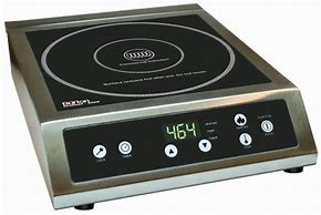 Image result for Famous Tate Induction Ranges